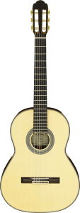 ARIA A-200S-63 CYhtBK[{[h̗p 630mmXP[ NVbNM^[y|Cg2{zyz