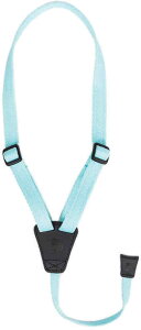 DfAddario 19UKE03 SEAFOAM Ukulele PET Strap ybg{gETCNf EN Xgbvy[֔ESEsz