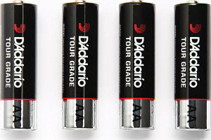 DfAddario PW-AA-04 Tour-Grade AJPOdr 4pbN([)y[֔ESEszy|Cg2{z