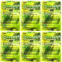 【6袋セット】DRY FORTE ドライフォルテ バイオリン / ギター他 弦楽器用除湿剤【メール便発送・全国送料無料・代金引…