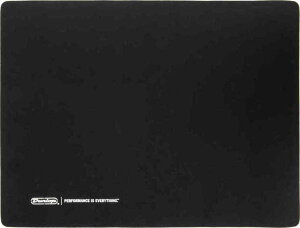 Dunlop GM65 System 65 Guitar Setup Mat �M�^�[ �����e�i���X�p �}�b�g�y���������z