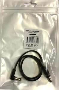 EBS DC1-38 90/0 tbgDCP[u [38cm L/S]y[֔ESEsz