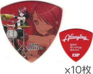 y10ZbgzESP×oh! BanG Dream! K[Yohp[eB! GBP TOMOE AFTERGLOW Fcb M^[ sbNy[֔ESEsz