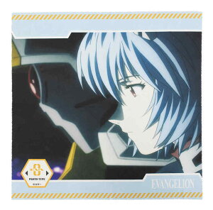 EVANGELION �G���@���Q���I�� �N���X/���C�y���[���֔����E�S�����������E��������s�z