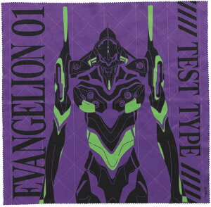 EVANGELION �G���@���Q���I�� �N���X/�����@�y���[���֔����E�S�����������E��������s�z