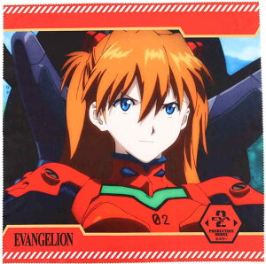EVANGELION �G���@���Q���I�� �N���X/�A�X�J�y���[���֔����E�S�����������E��������s�z
