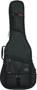 GATOR GPX-ACOUSTIC アコースティックギター用 ギグバッグ【送料無料】【ポイント5倍】
