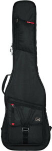 �Q�C�^�[ GATOR GPX-BASS �x�[�X�p �M�O�o�b�O�y��������s�z�y���������z�y�|�C���g5�{�z