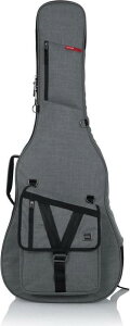 GATOR GT-ACOUSTIC GRY Transit V[Y AR[XeBbNM^[pMOobOyzy|Cg5{z