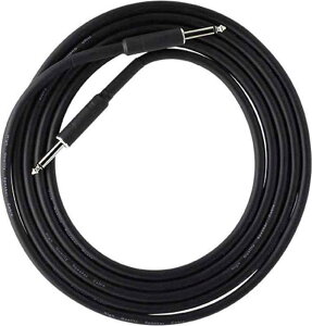 HOTONE SPC-3 [3m] �X�s�[�J�[�P�[�u���y���������z