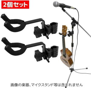 KC CH-UK1/2Zbg }CNX^h/ypX^h|[tp NbvŒ莮 ENp nK[yz