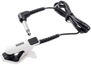 KORG CM-300-WHBK NbvE^Cv `[i[p}CN R^NgE}CNyz