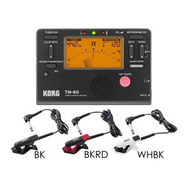 楽天市場 チューナー 管楽器 メトロノーム おすすめの通販