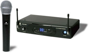 K.W.S KWS-899H/H KIKUTANI CXVXe nhwh(nh}CN)VO^Cvyz