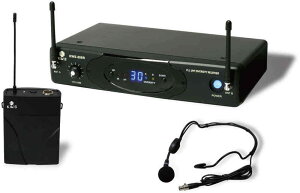 K.W.S KWS-899P/HM-38 KIKUTANI CXVXe wbhZbg VO^Cvyz