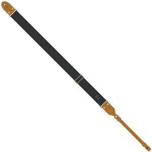 CuC Live Line LSA2600GRY O[ [vGht U[Gh AR[XeBbNM^[p Xgbv y[֔ESEsz