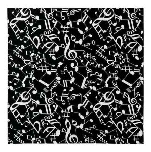 NAKANO BGE260FBL ubN  C~[90cm x 90cm]y[֔ESEsz
