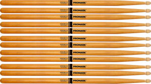 yXeBbN ×6yAzProMark R5BAGC ×6 Rebound 5B ActiveGrip Clear oEhoX qbR[ hXeBbNyzy|Cg5{z