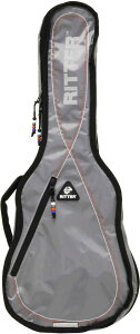 ���b�^�[ RITTER RGP2-UC/SRW �R���T�[�g�E�N�����p �M�O�o�b�O�y���������z