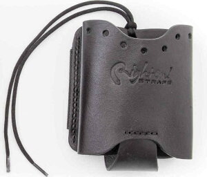 RightOn! STRAPS WIRELESS POCKET III Black ���C�����X�V�X�e���p�|�P�b�g�y���������z�y�|�C���g5�{�z