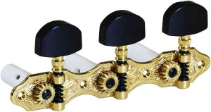 V[[ Schaller CG Hauser GO30(13) [Gold/Ebony({^)/White(|Xg)] NVbNM^[pyO()Zbgyzy|Cg5{z