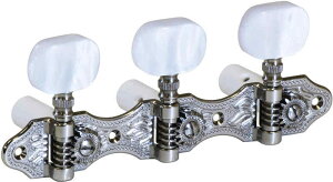 V[[ Schaller CG Hauser NI31(13) [Nickel/Acrylic({^)/White(|Xg)] NVbNM^[pyO()Zbgyzy|Cg5{z