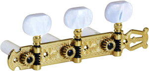 V[[ Schaller CG Lyra GO31(13) [Gold/Acrylic({^)/White(|Xg)] NVbNM^[pyO()Zbgyzy|Cg5{z