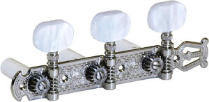 V[[ Schaller CG Lyra NI31(13) [Nickel/Acrylic({^)/White(|Xg)] NVbNM^[pyO()Zbgyzy|Cg5{z