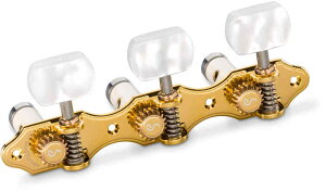 V[[ Schaller GTC Hauser GO60(40) [Gold/Perloid white square({^)/White deluxe(|Xg)] NVbNM^[pyO()Zbgyzy|Cg5{z