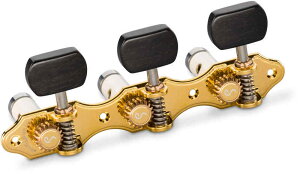 V[[ Schaller GTC Hauser GO63(40) [Gold/Ebony square({^)/White deluxe(|Xg)] NVbNM^[pyO()Zbgyzy|Cg5{z