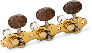 V[[ Schaller GTC Hauser GO66(40) [Gold/Snakewood oval({^)/White deluxe(|Xg)] NVbNM^[pyO()Zbgyzy|Cg5{z