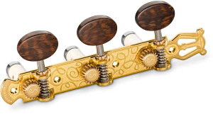 V[[ Schaller GTC Lyra GO66(40) [Gold/Snakewood oval({^)/White deluxe(|Xg)] NVbNM^[pyO()Zbgyzy|Cg5{z