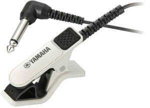 }n YAMAHA TM-30WH zCg R^Ng}CN `[i[p}CNy[֔ESEsz