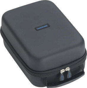 ZOOM SCU-20 Y[ RpNgėp^\tgVFP[Xyz