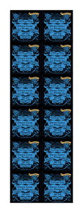 yGL ×12ZbgzARIA AGS-800C/XL [09-42] GLM^[p R[eBOy[֔ESEsz
