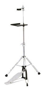 IWii AHSS-01 IWi y_ ŉt X^h ݎyz