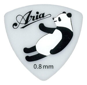 ARIA P-PA01/080/WHBK/10Zbg p_ sbN ɂ^ |AZ^[ 0.8mmy[֔ESEsz