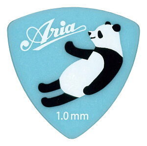 ARIA P-PA01/100/BLBK/10Zbg p_ sbN ɂ^ |AZ^[ 1.0mmy[֔ESEsz