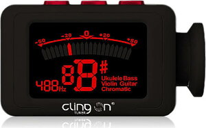 Cling On MS1R RED �M�^�[/�x�[�X/�E�N�����p �}�O�l�b�g������ �`���[�i�[�y���������z