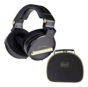 CROSSZONE CZ-10+CZ-CC10 wbhz/pLOP[Xtyz