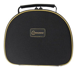 CROSSZONE CZ-CC10 CZ-10pLOP[Xyzy|Cg10{z