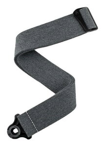 D�fAddario 50BAL04 �I�[�g���b�N�X�g���b�v Skater Grey�y���[���֔����E�S�����������E��������s�z
