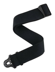 D�fAddario 50BAL05 �I�[�g���b�N�X�g���b�v Skater Black�y���������z