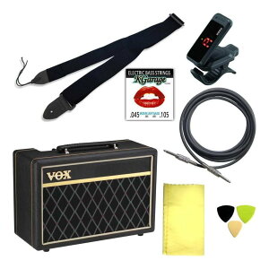 GLx[XpANZT[7_Zbg/VOXAvyz