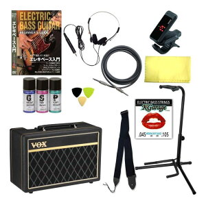 GLx[XpANZT[13_Zbg/VOXAvyz