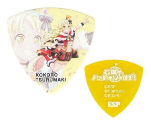 ESP×oh! BanG Dream! K[Yohp[eB! GBP KOKORO Hello Happy World! 3 /10Zbg M^[ sbN 3ey[֔ESEsz