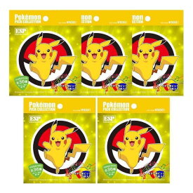 楽天市場 ポケモン ピックコレクションの通販