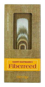 Harry Hartmannfs Fiberreed FIB-HEMP-A HEMP wv AgTbNXp [hy|Cg2{zy[֔ESEsz