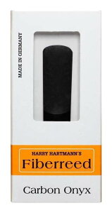 Harry Hartmannfs Fiberreed FIB-ONYX-S ONYX IjLX \vmTbNXp [hy|Cg2{zy[֔ESEsz