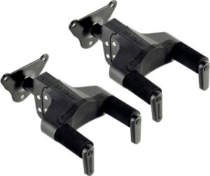 HERCULES GSP39WB PLUS/2Zbg(GSP39WB+) ChlbNΉ Ǌ| M^[nK[ M^[X^hyz